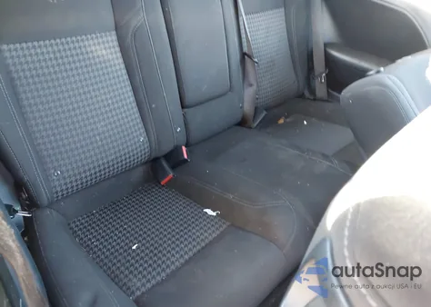 2020 Dodge Challenger Sxt z USA, uszkodzony, nr VIN 2C3CDZAG4LH243381